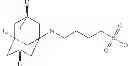 Fig. 331 - METHODS AND COMPOSITIONS FOR TREATING AMYLOID-RELATED DISEASES