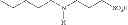 Fig. 489 - METHODS AND COMPOSITIONS FOR TREATING AMYLOID-RELATED DISEASES