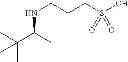 Fig. 511 - METHODS AND COMPOSITIONS FOR TREATING AMYLOID-RELATED DISEASES