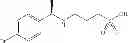 Fig. 554 - METHODS AND COMPOSITIONS FOR TREATING AMYLOID-RELATED DISEASES