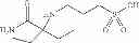 Fig. 577 - METHODS AND COMPOSITIONS FOR TREATING AMYLOID-RELATED DISEASES