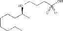 Fig. 652 - METHODS AND COMPOSITIONS FOR TREATING AMYLOID-RELATED DISEASES