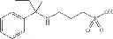 Fig. 716 - METHODS AND COMPOSITIONS FOR TREATING AMYLOID-RELATED DISEASES