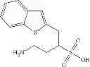 Fig. 722 - METHODS AND COMPOSITIONS FOR TREATING AMYLOID-RELATED DISEASES