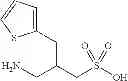 Fig. 734 - METHODS AND COMPOSITIONS FOR TREATING AMYLOID-RELATED DISEASES