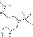 Fig. 737 - METHODS AND COMPOSITIONS FOR TREATING AMYLOID-RELATED DISEASES