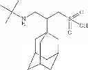 Fig. 741 - METHODS AND COMPOSITIONS FOR TREATING AMYLOID-RELATED DISEASES