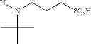 Fig. 744 - METHODS AND COMPOSITIONS FOR TREATING AMYLOID-RELATED DISEASES