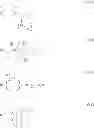 Fig. 749 - METHODS AND COMPOSITIONS FOR TREATING AMYLOID-RELATED DISEASES