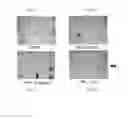 Fig. 04 - Method for treating breast cancer with prolactin receptor agonists