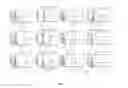 Fig. 02 - POLYETHYLENE GLYCOL-MODIFIED INTEGRIN BLOCKER HM-3 AND USE THEREOF