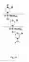 Fig. 02 - COMPOSITIONS FOR TREATING MUSCULAR DYSTROPHY