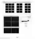 Fig. 08 - COMPOSITIONS FOR TREATING MUSCULAR DYSTROPHY