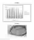 Fig. 02 - Methods of use of HSP70 for increased performance or treatment of HSP70 related disorders
