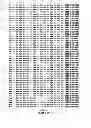 Fig. 09 - Methods and Compositions for the Treatment of Gastrointestinal Disorders