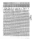 Fig. 131 - Methods and Compositions for the Treatment of Gastrointestinal Disorders