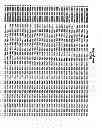Fig. 33 - Methods and Compositions for the Treatment of Gastrointestinal Disorders
