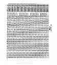 Fig. 35 - Methods and Compositions for the Treatment of Gastrointestinal Disorders