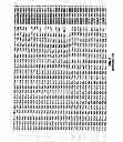 Fig. 40 - Methods and Compositions for the Treatment of Gastrointestinal Disorders