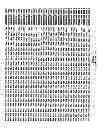 Fig. 41 - Methods and Compositions for the Treatment of Gastrointestinal Disorders