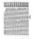 Fig. 43 - Methods and Compositions for the Treatment of Gastrointestinal Disorders