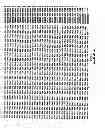 Fig. 44 - Methods and Compositions for the Treatment of Gastrointestinal Disorders