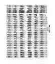 Fig. 45 - Methods and Compositions for the Treatment of Gastrointestinal Disorders
