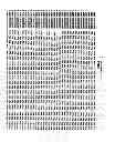 Fig. 46 - Methods and Compositions for the Treatment of Gastrointestinal Disorders