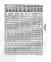 Fig. 49 - Methods and Compositions for the Treatment of Gastrointestinal Disorders