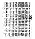 Fig. 64 - Methods and Compositions for the Treatment of Gastrointestinal Disorders