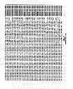 Fig. 65 - Methods and Compositions for the Treatment of Gastrointestinal Disorders