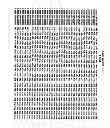 Fig. 69 - Methods and Compositions for the Treatment of Gastrointestinal Disorders