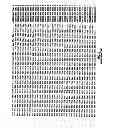 Fig. 72 - Methods and Compositions for the Treatment of Gastrointestinal Disorders