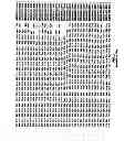 Fig. 79 - Methods and Compositions for the Treatment of Gastrointestinal Disorders
