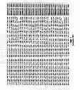 Fig. 83 - Methods and Compositions for the Treatment of Gastrointestinal Disorders
