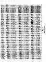 Fig. 85 - Methods and Compositions for the Treatment of Gastrointestinal Disorders