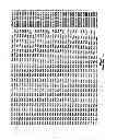 Fig. 87 - Methods and Compositions for the Treatment of Gastrointestinal Disorders