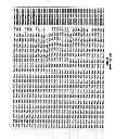 Fig. 89 - Methods and Compositions for the Treatment of Gastrointestinal Disorders