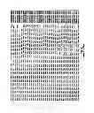 Fig. 97 - Methods and Compositions for the Treatment of Gastrointestinal Disorders
