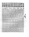 Fig. 99 - Methods and Compositions for the Treatment of Gastrointestinal Disorders