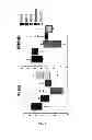 Fig. 06 - Structural variants of mycolactones for use in modulating inflammation, immunity and pain
