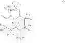 Fig. 07 - Structural variants of mycolactones for use in modulating inflammation, immunity and pain