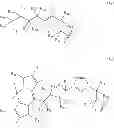 Fig. 08 - Structural variants of mycolactones for use in modulating inflammation, immunity and pain