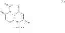 Fig. 124 - Structural variants of mycolactones for use in modulating inflammation, immunity and pain