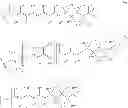 Fig. 28 - Structural variants of mycolactones for use in modulating inflammation, immunity and pain