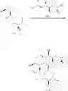 Fig. 32 - Structural variants of mycolactones for use in modulating inflammation, immunity and pain