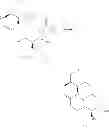 Fig. 33 - Structural variants of mycolactones for use in modulating inflammation, immunity and pain