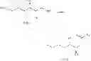 Fig. 35 - Structural variants of mycolactones for use in modulating inflammation, immunity and pain
