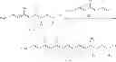 Fig. 40 - Structural variants of mycolactones for use in modulating inflammation, immunity and pain