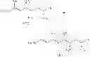 Fig. 41 - Structural variants of mycolactones for use in modulating inflammation, immunity and pain